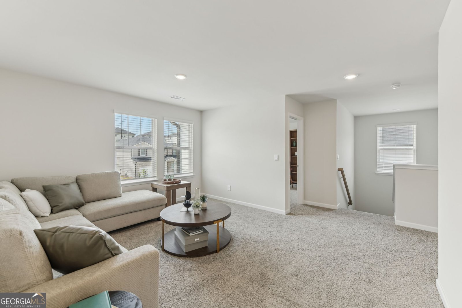 16 Proust Circle Dallas - 26