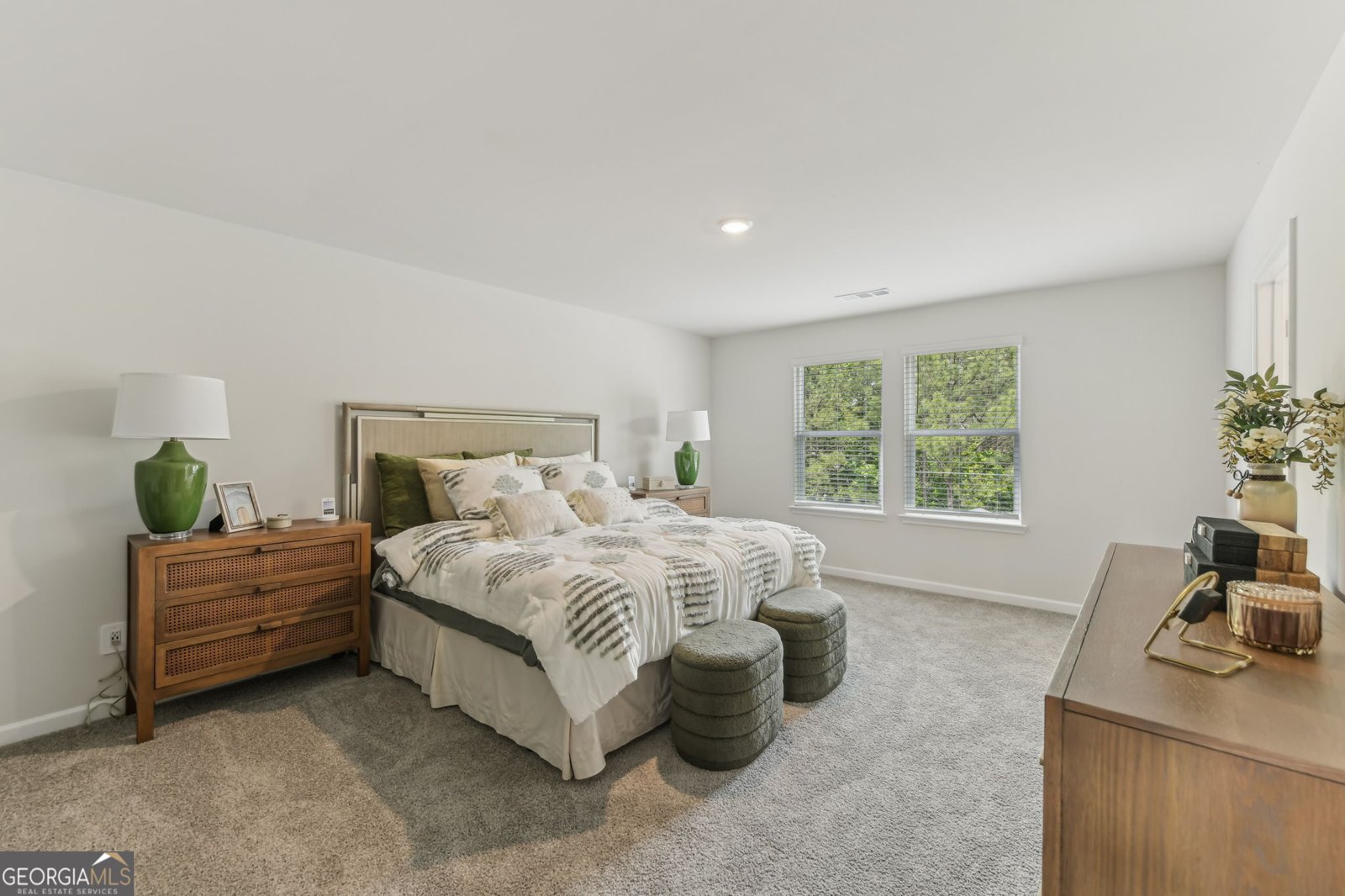 16 Proust Circle Dallas - 27