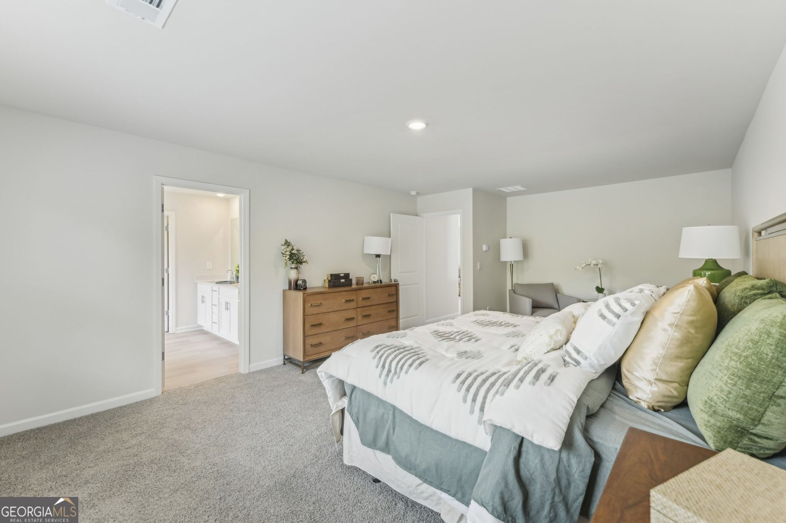 16 Proust Circle Dallas - 28