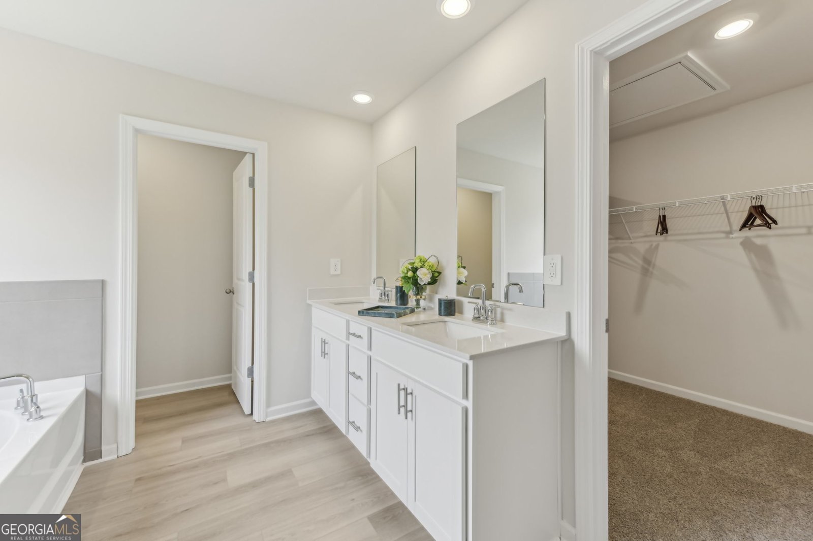 16 Proust Circle Dallas - 29