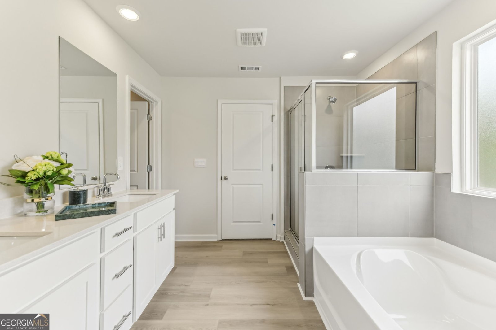 16 Proust Circle Dallas - 30