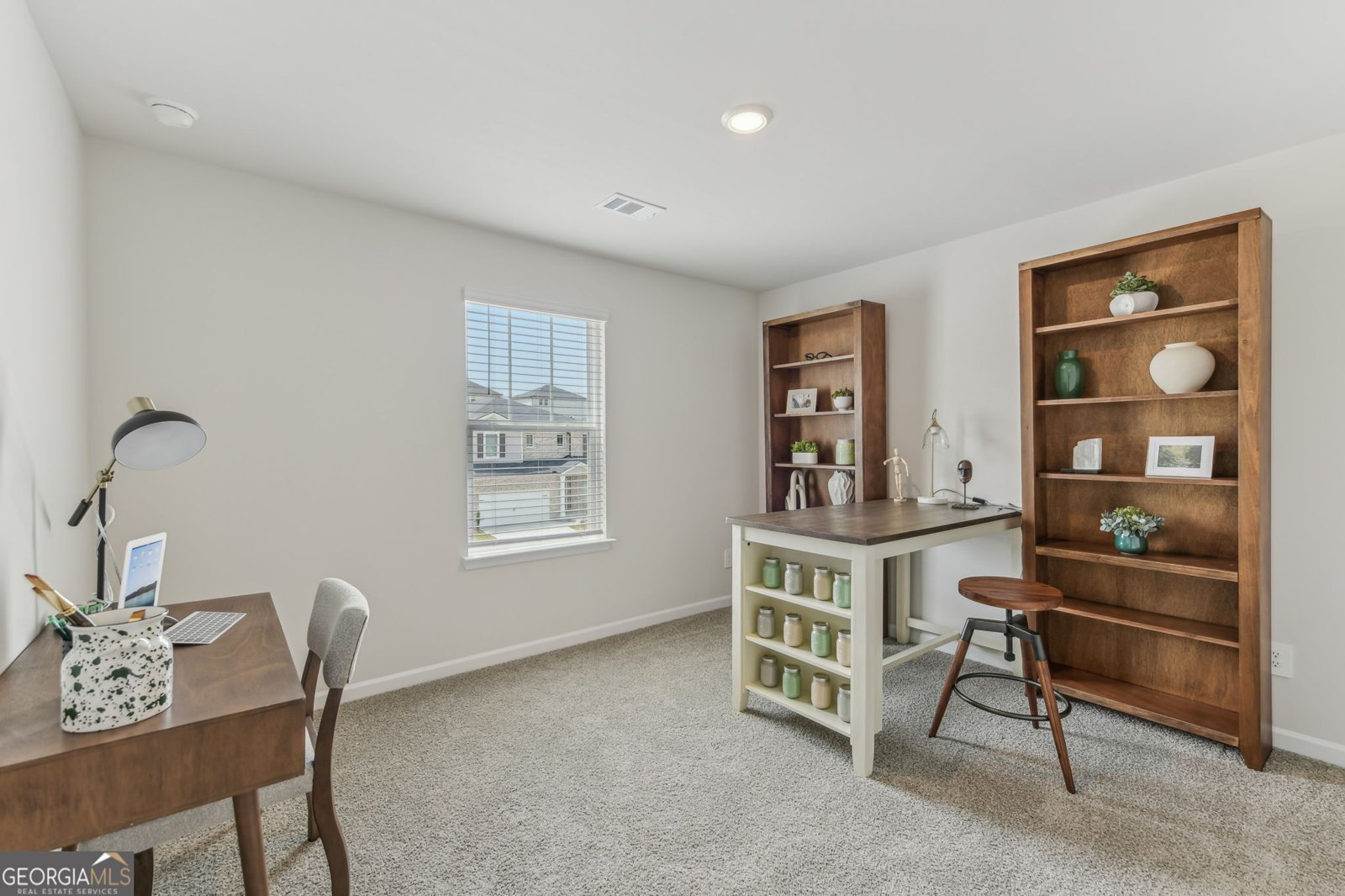 16 Proust Circle Dallas - 32