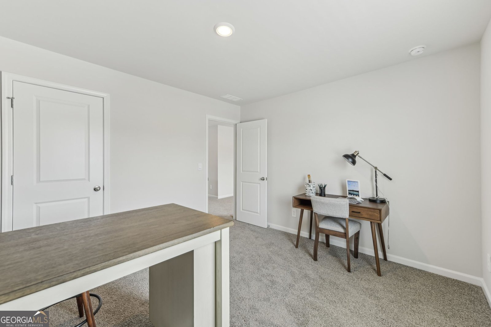 16 Proust Circle Dallas - 33