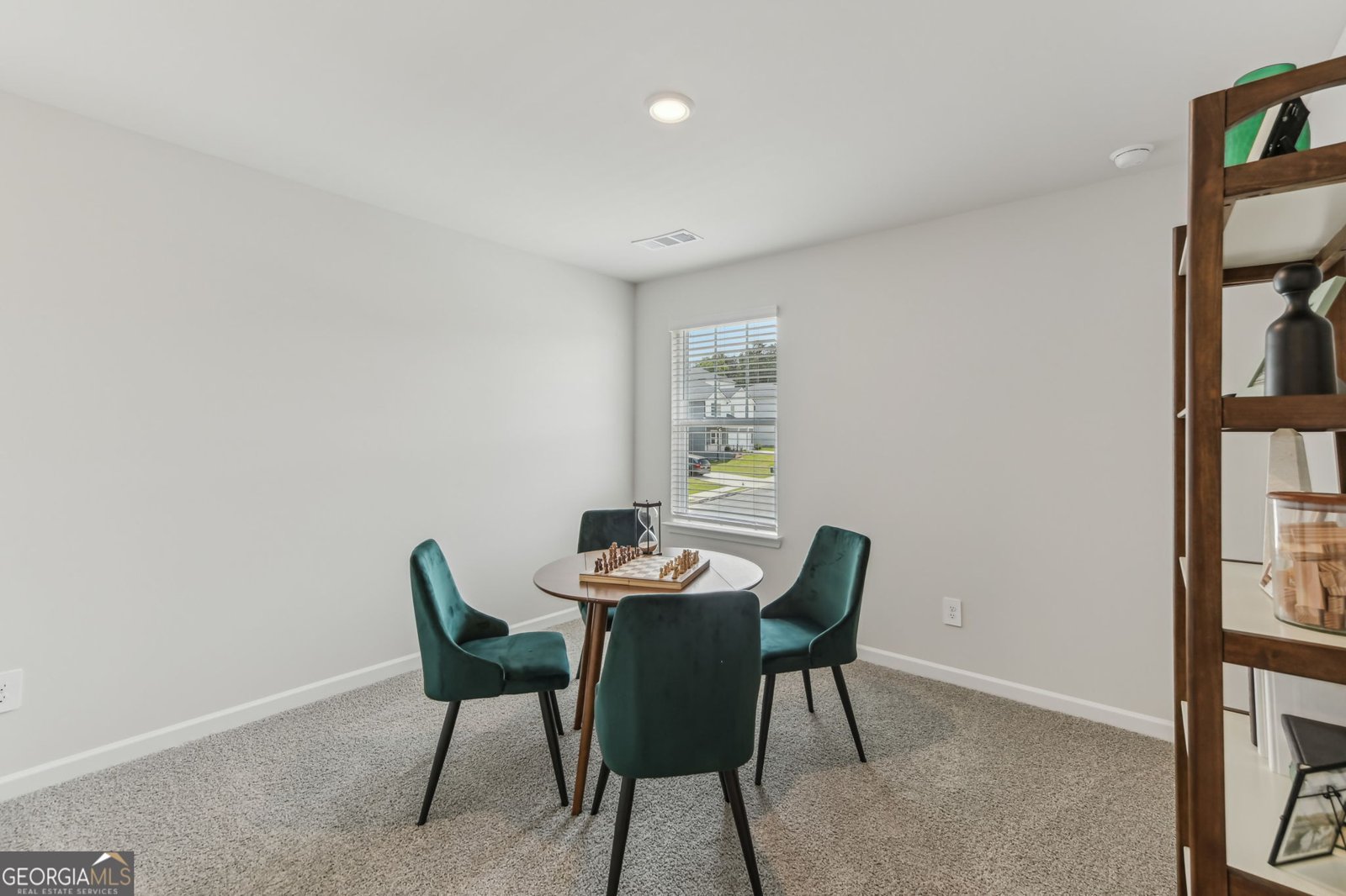16 Proust Circle Dallas - 34