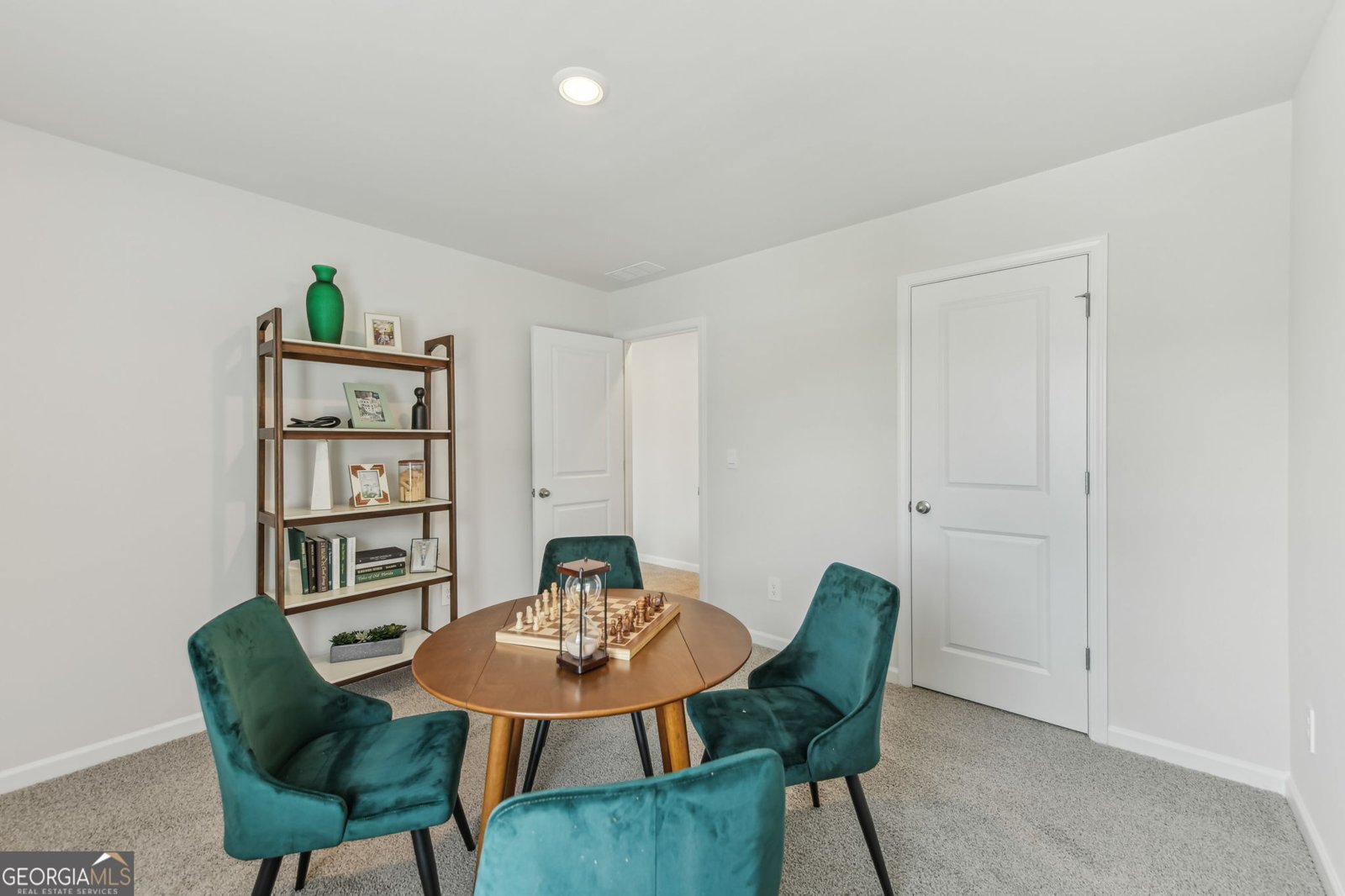 16 Proust Circle Dallas - 35