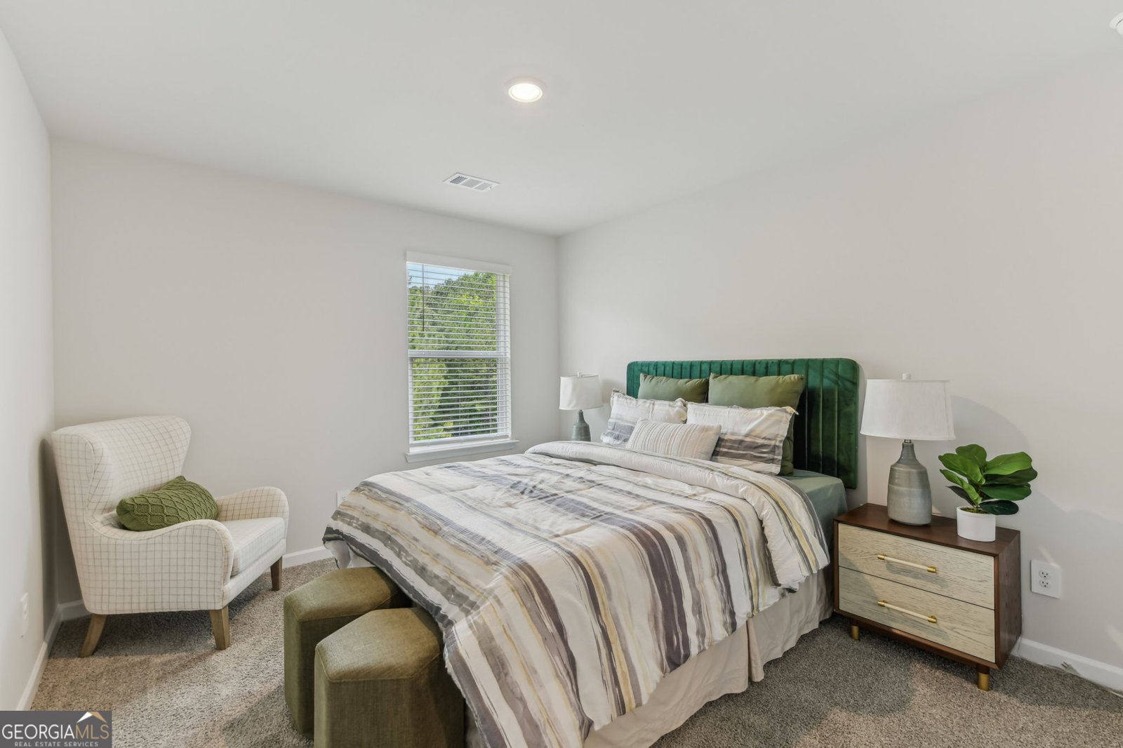 16 Proust Circle Dallas - 36