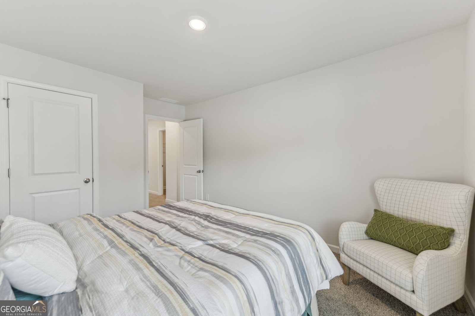 16 Proust Circle Dallas - 37