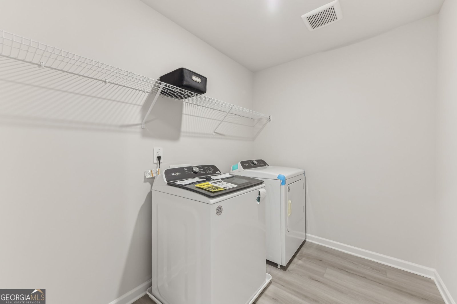 16 Proust Circle Dallas - 38