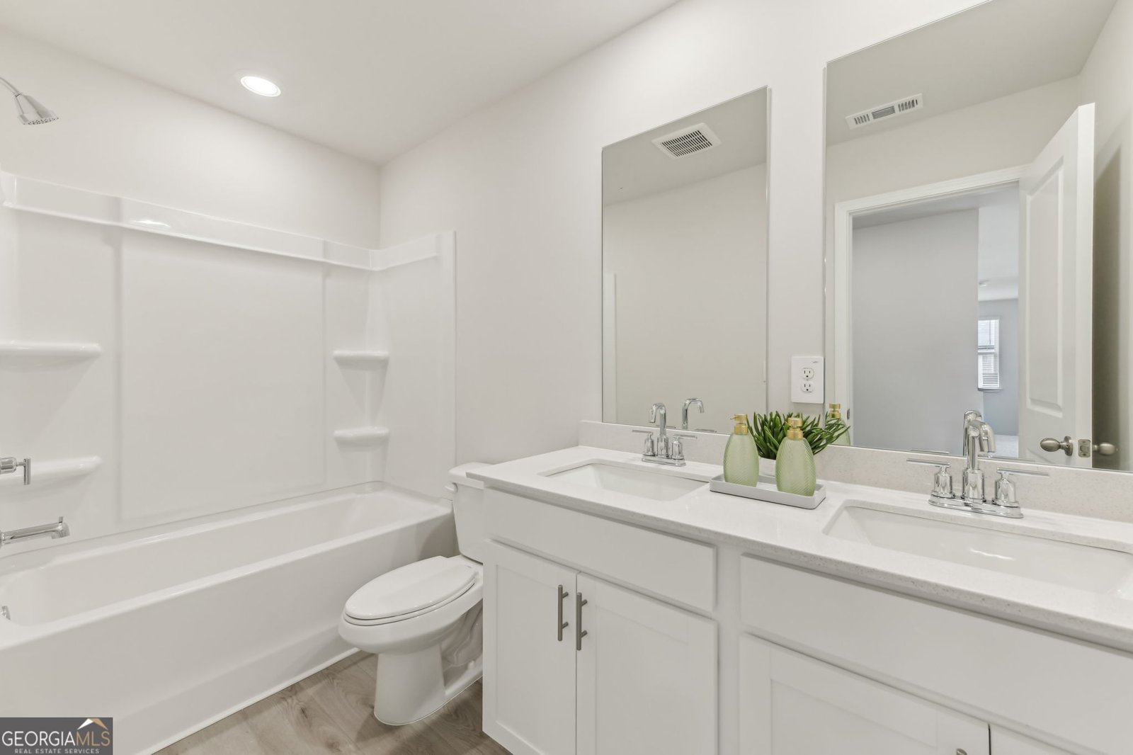 16 Proust Circle Dallas - 39