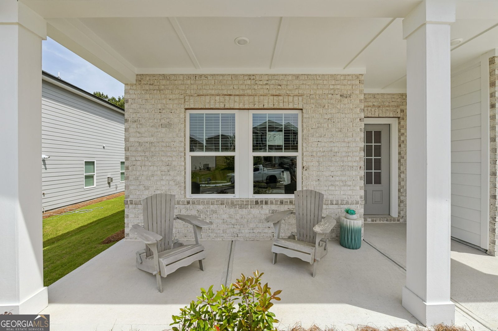 16 Proust Circle Dallas - 4