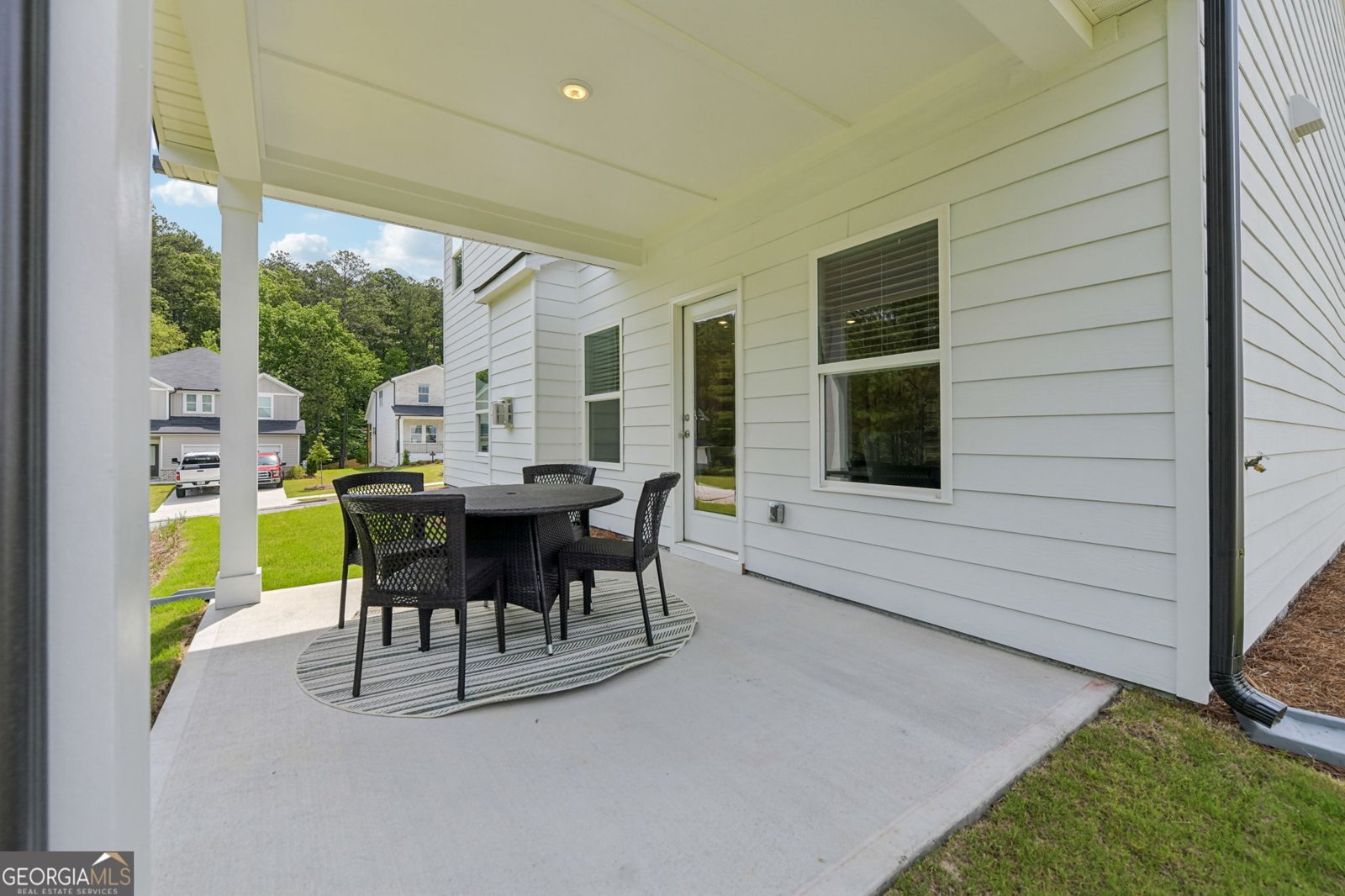 16 Proust Circle Dallas - 41