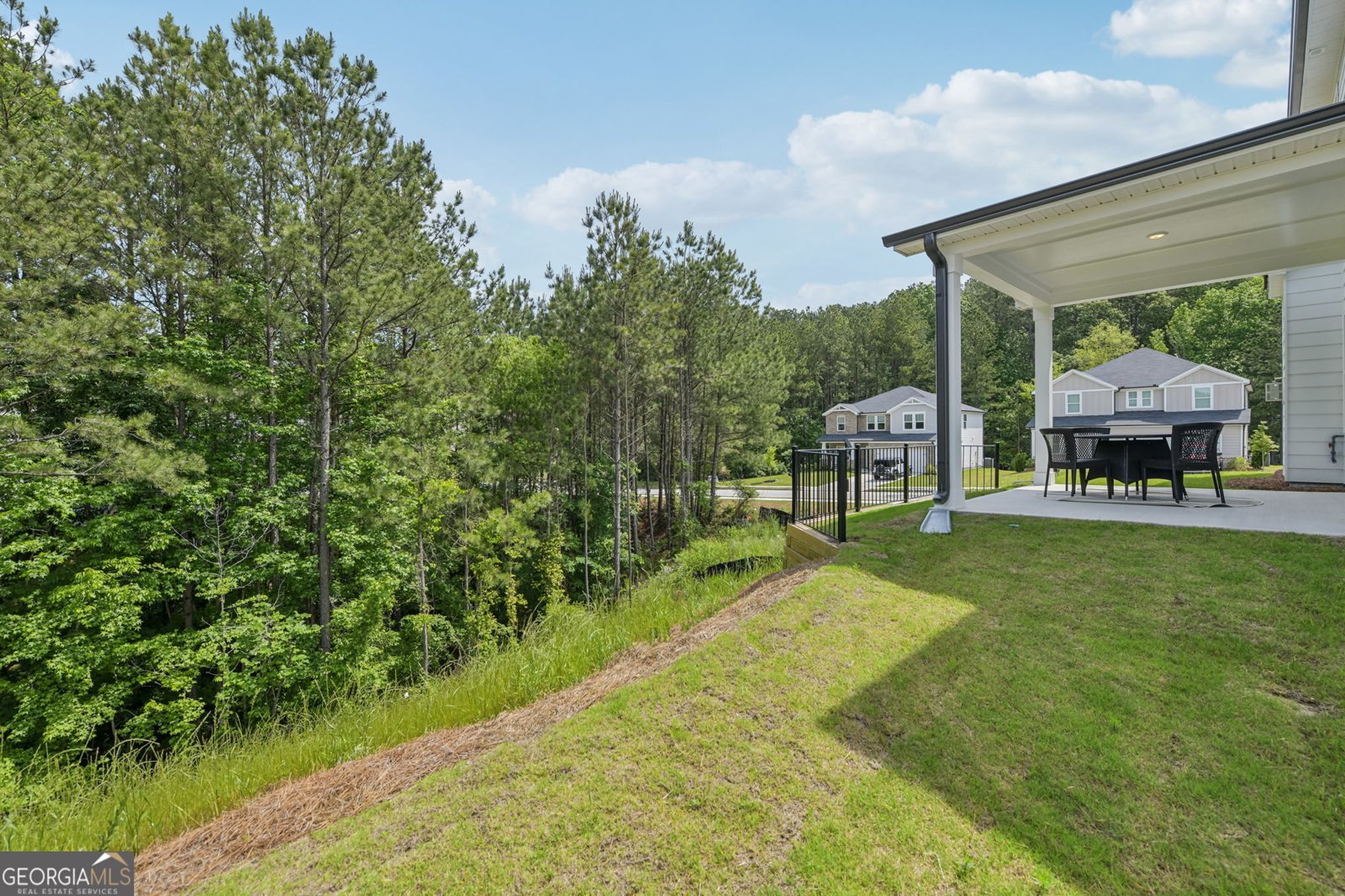 16 Proust Circle Dallas - 42