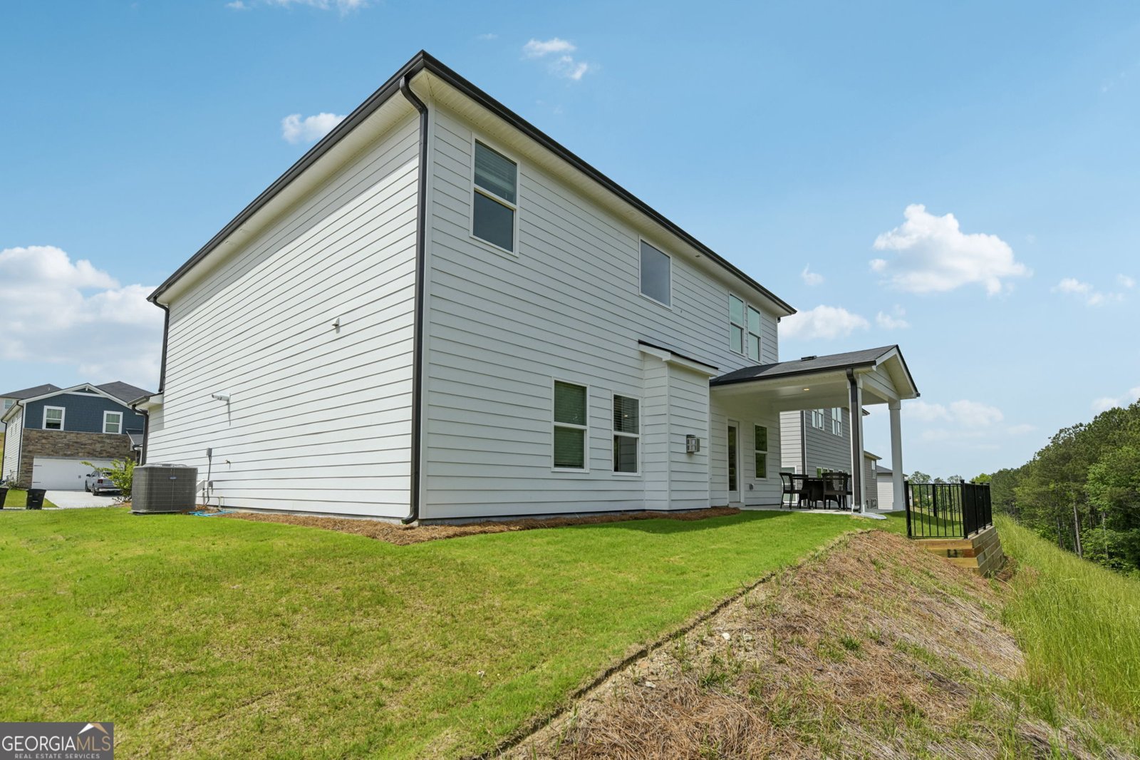 16 Proust Circle Dallas - 44