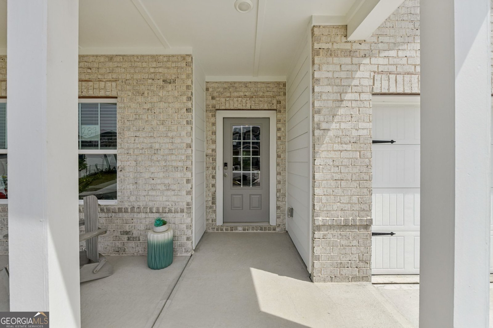 16 Proust Circle Dallas - 5