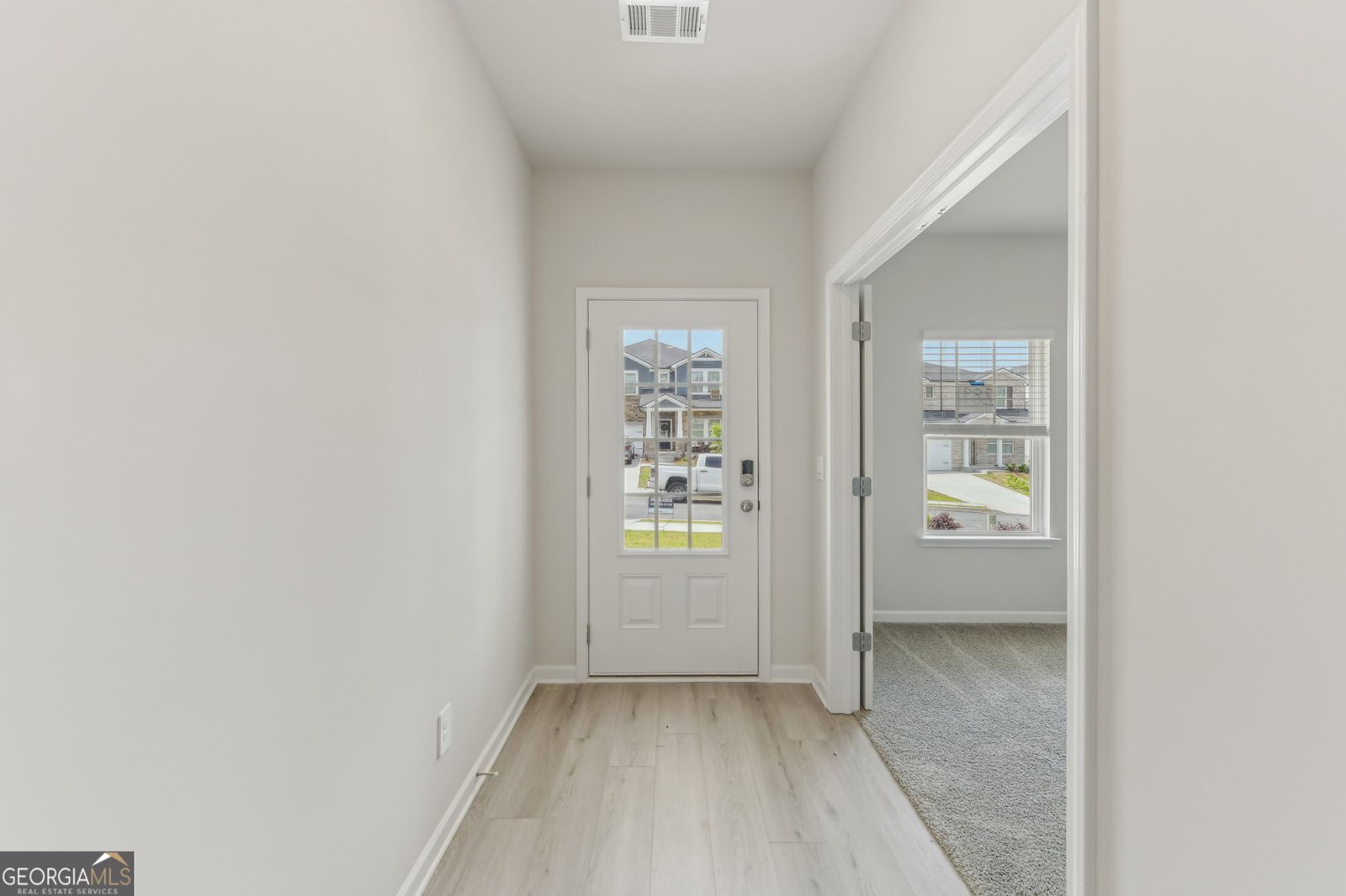 16 Proust Circle Dallas - 6