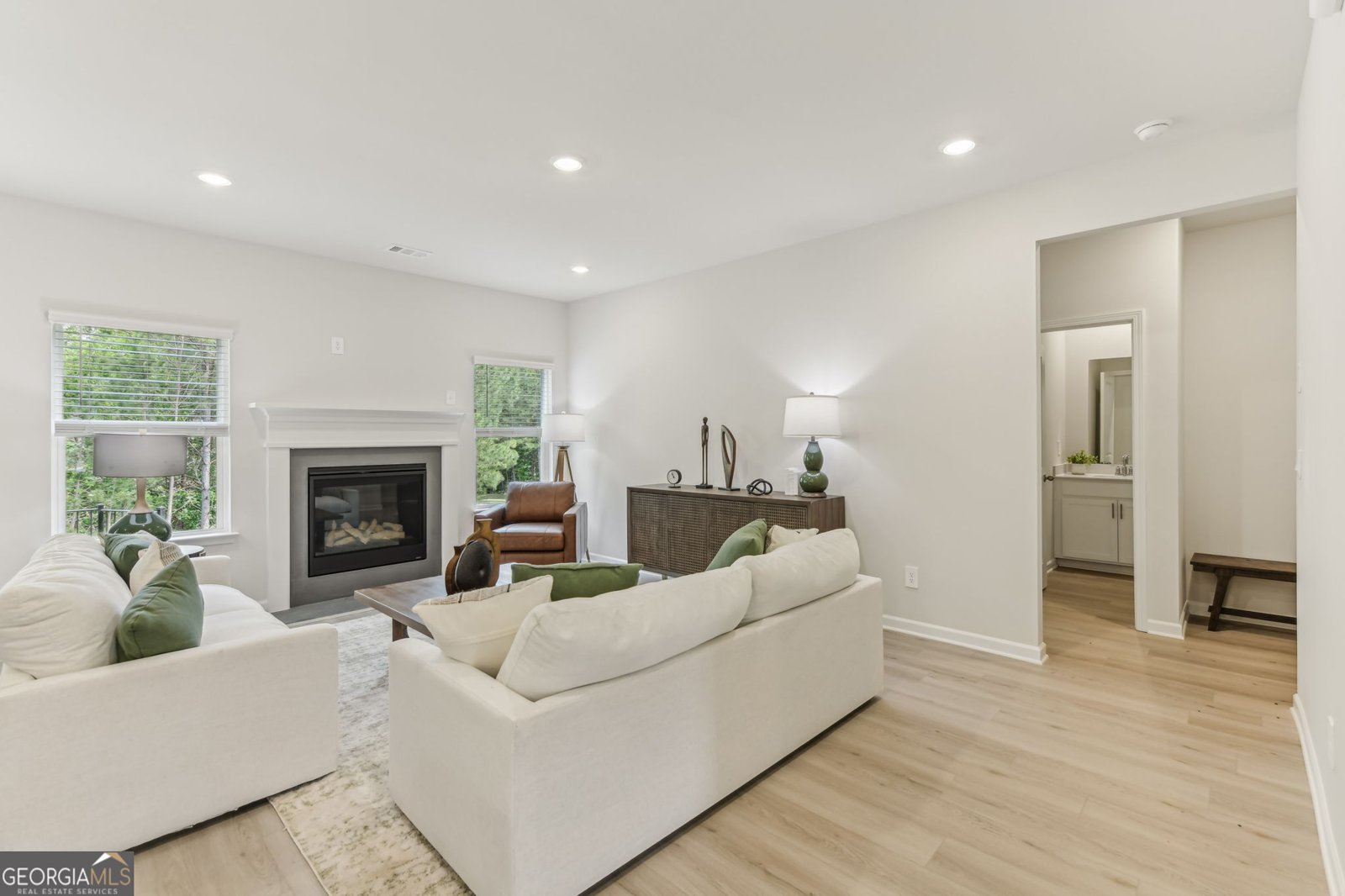 16 Proust Circle Dallas - 7