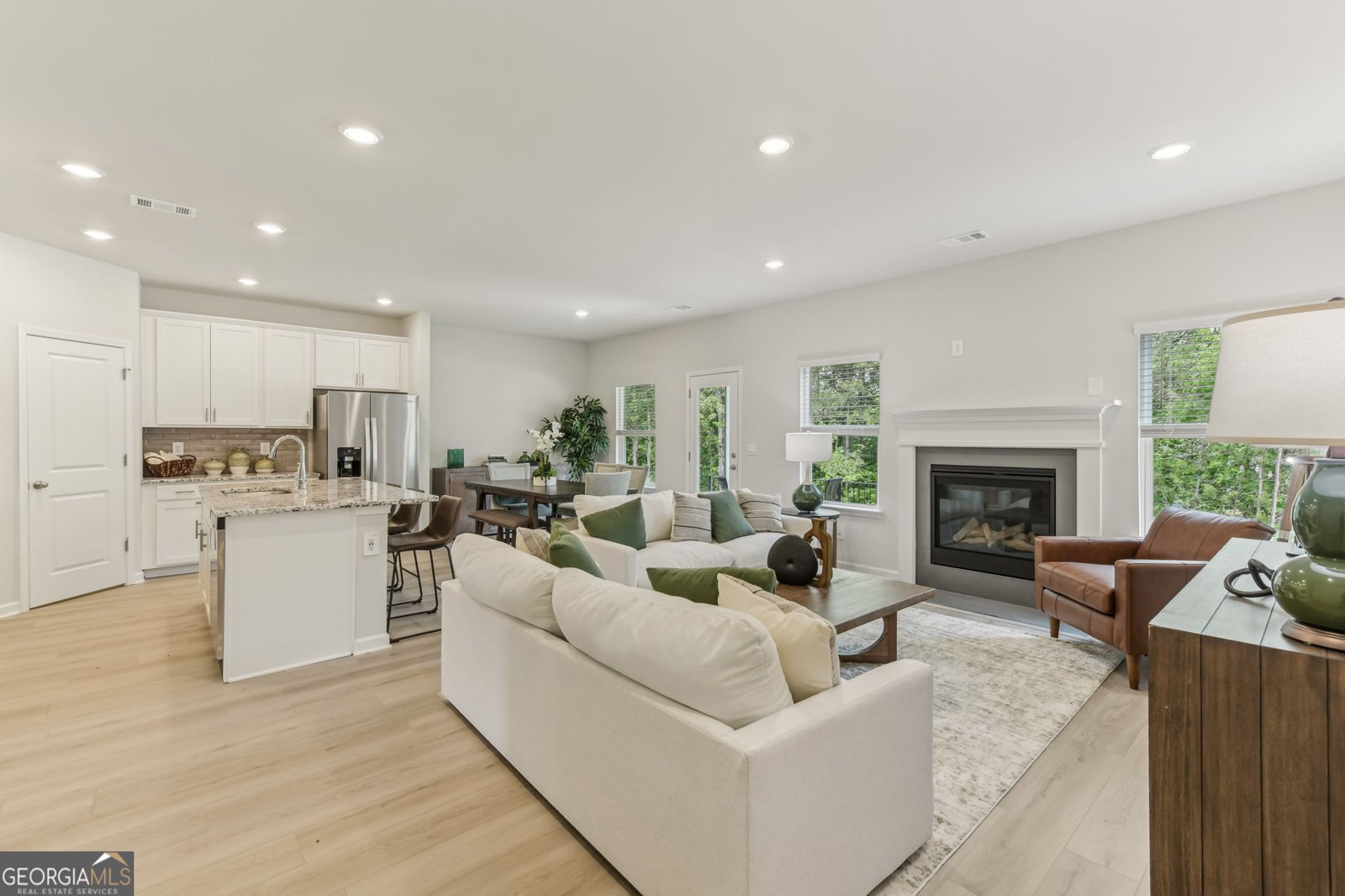 16 Proust Circle Dallas - 8