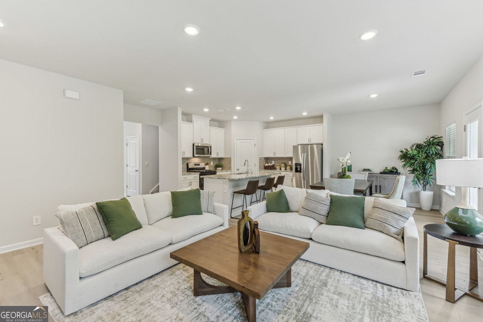 16 Proust Circle Dallas - 9