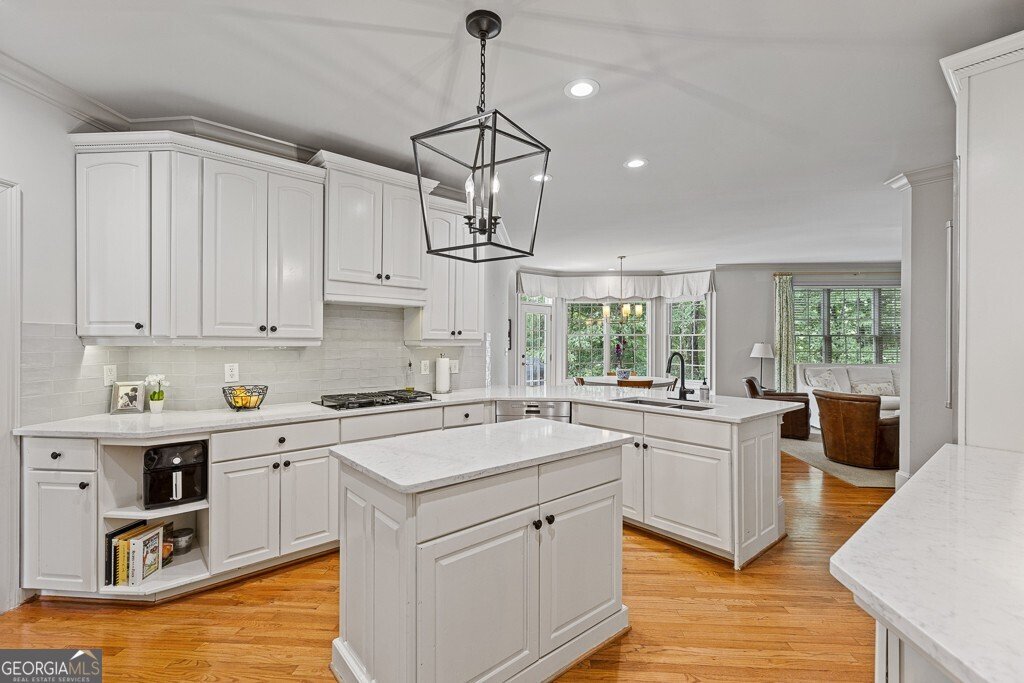 2332 Autumn Maple Drive Braselton - 10