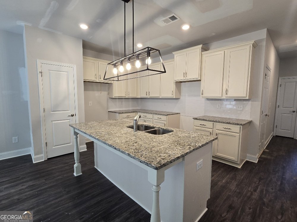 6120 Ripple Way South Fulton - 3