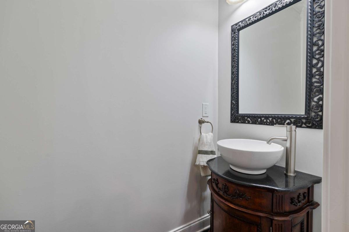 1003 Pearl Point Sandy Springs - 11