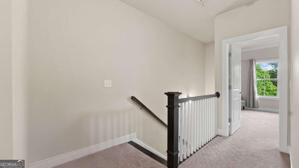 1914 Forte Lane Alpharetta - 13