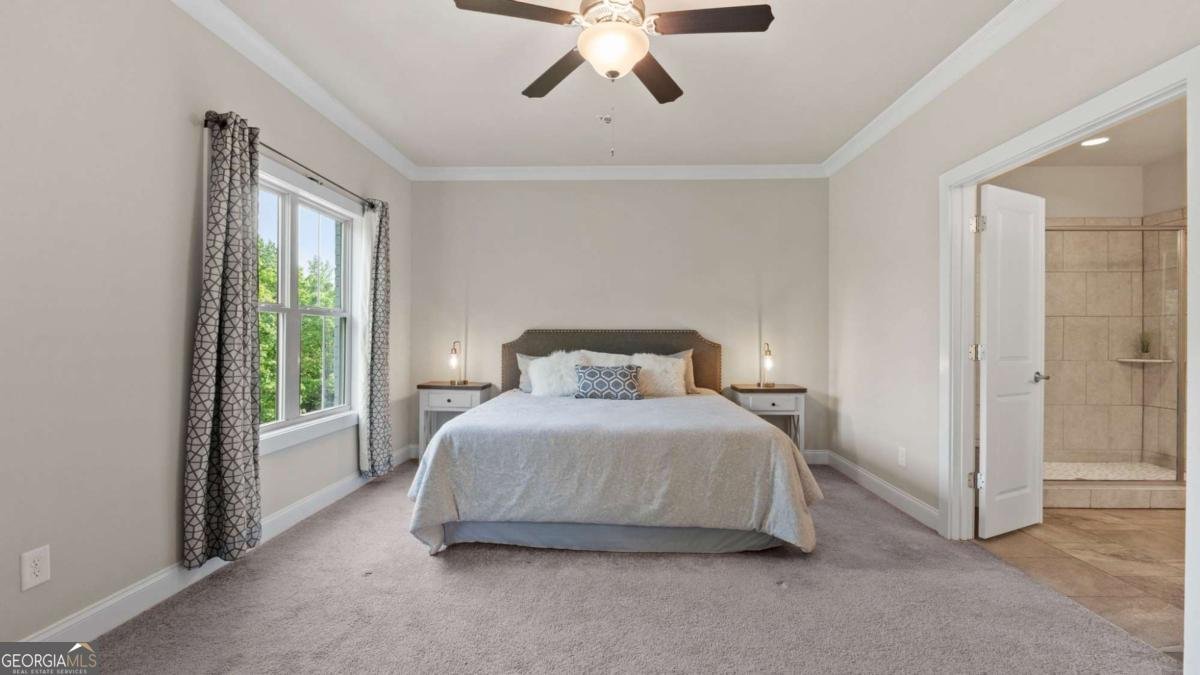 1914 Forte Lane Alpharetta - 14