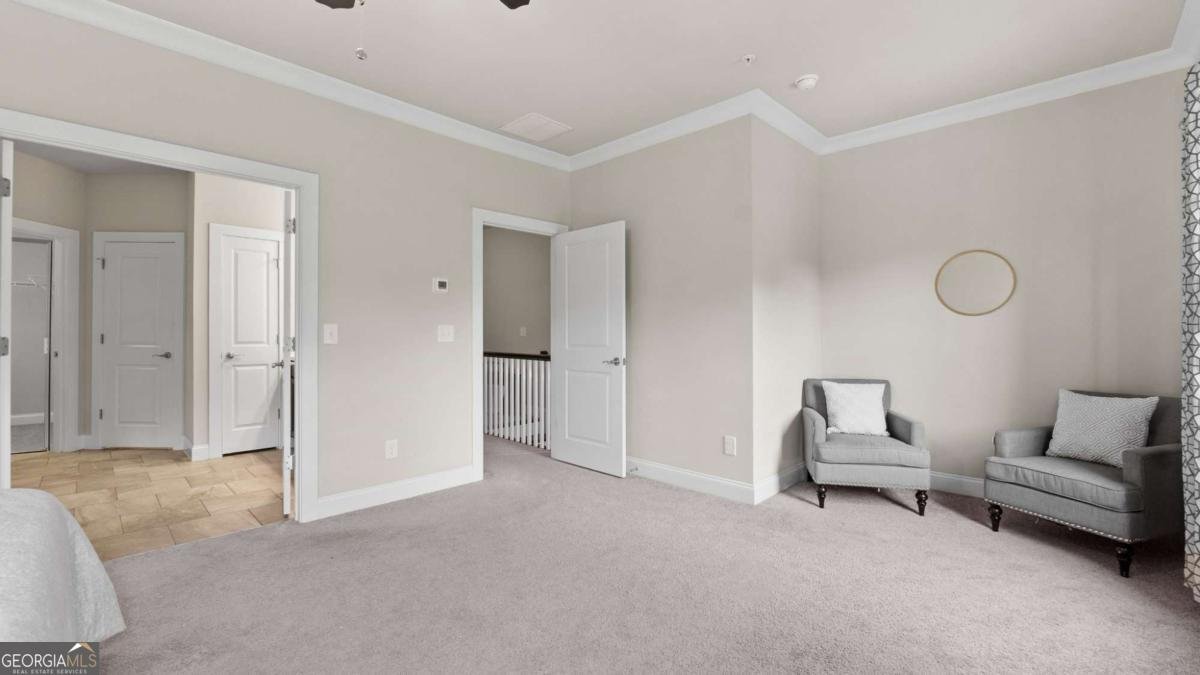 1914 Forte Lane Alpharetta - 16