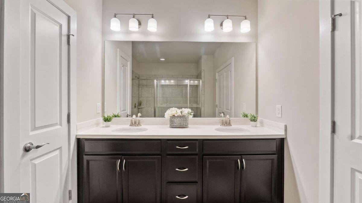 1914 Forte Lane Alpharetta - 18