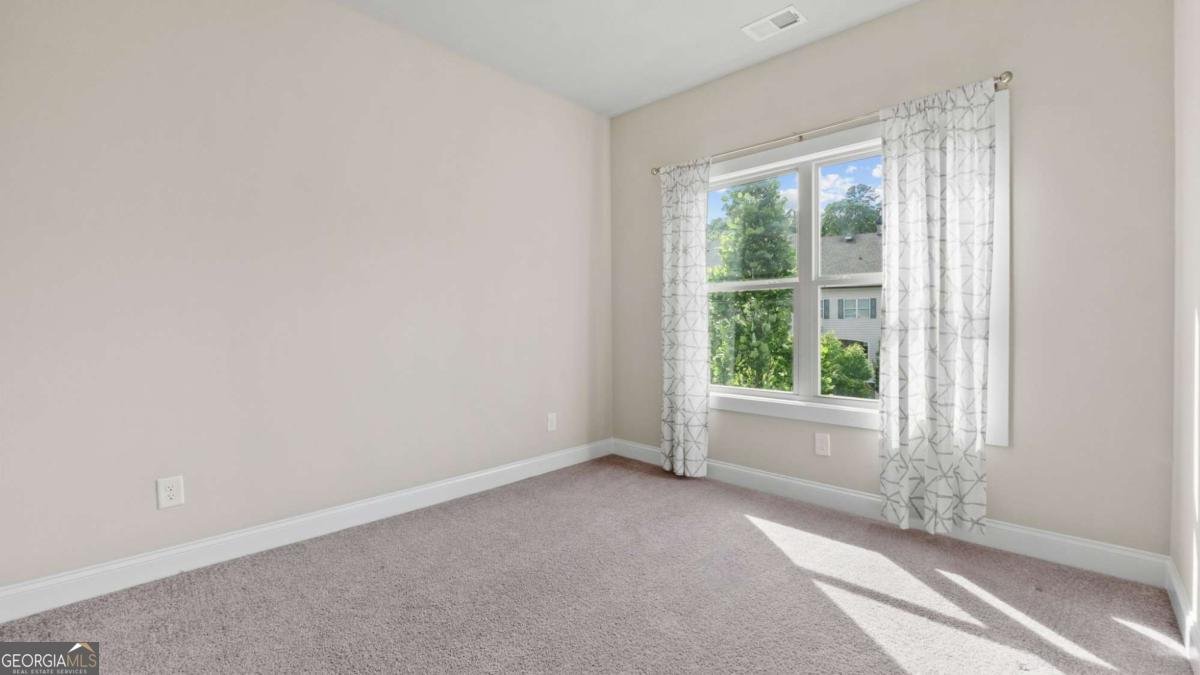 1914 Forte Lane Alpharetta - 21