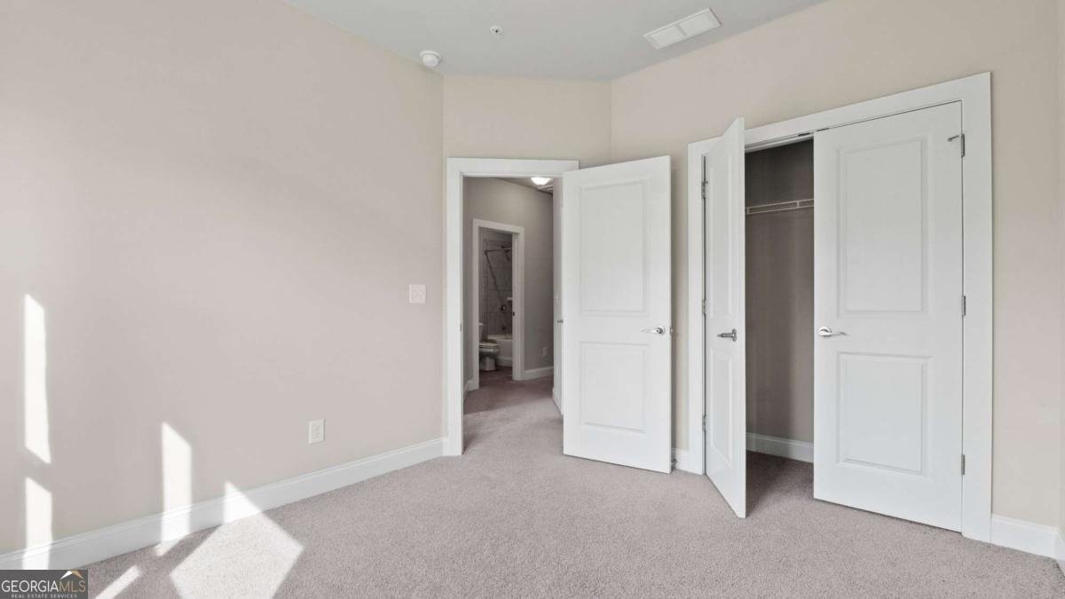 1914 Forte Lane Alpharetta - 22