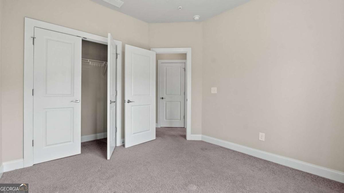 1914 Forte Lane Alpharetta - 25