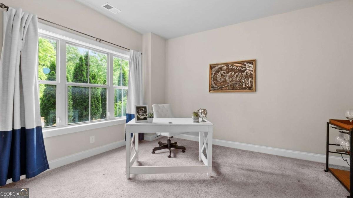 1914 Forte Lane Alpharetta - 4