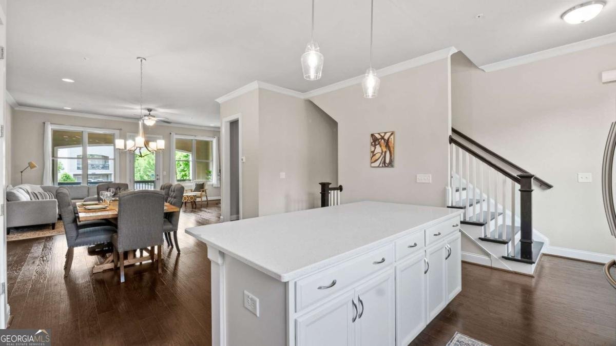 1914 Forte Lane Alpharetta - 9