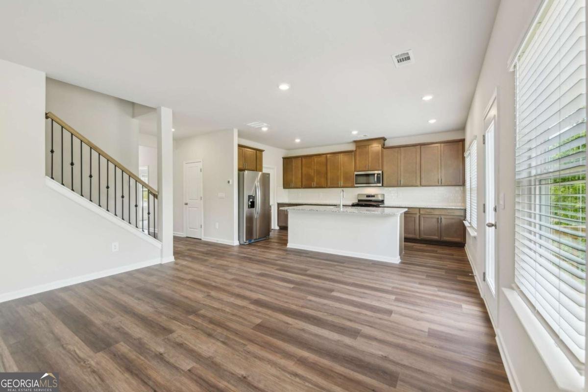 210 Proust Circle Dallas - 1