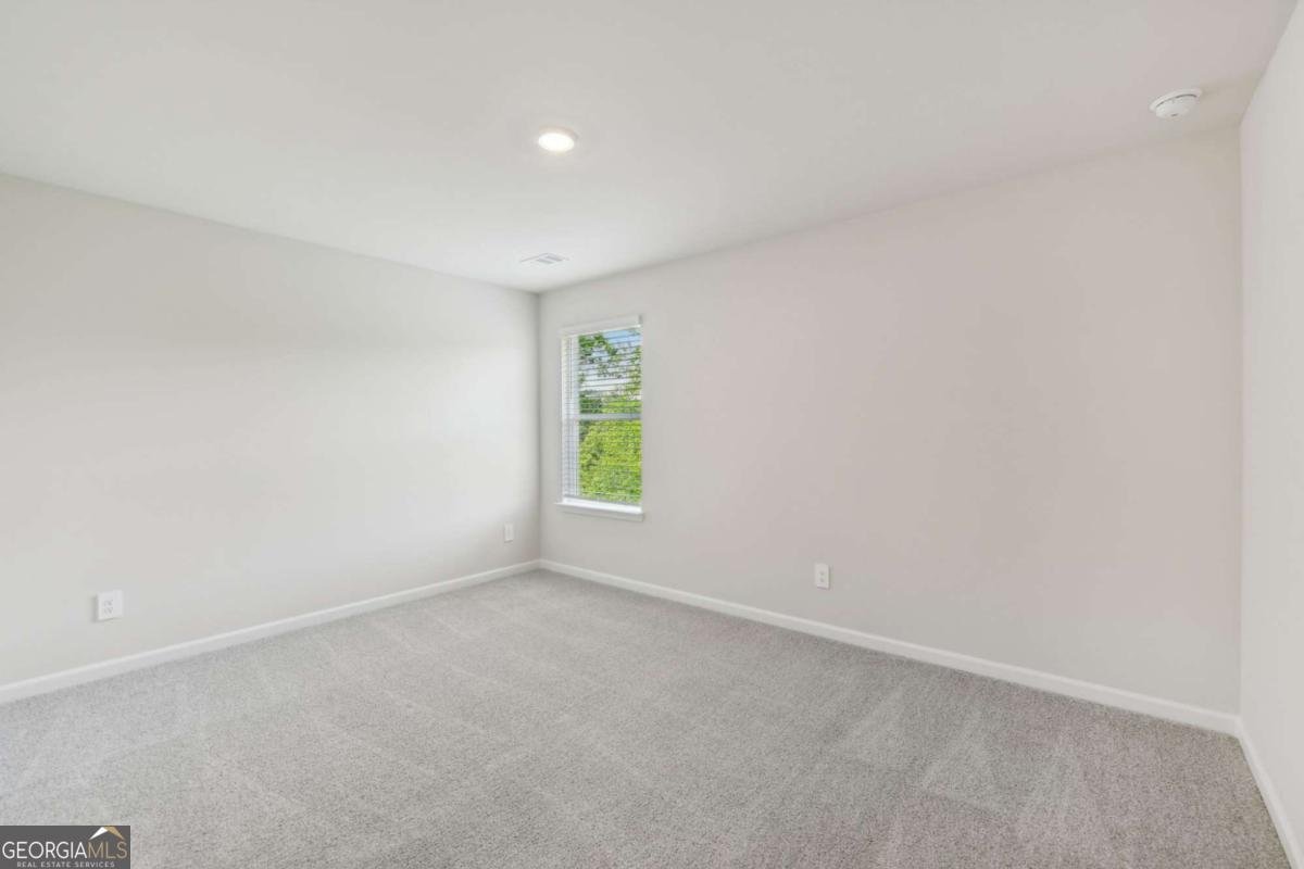 210 Proust Circle Dallas - 10