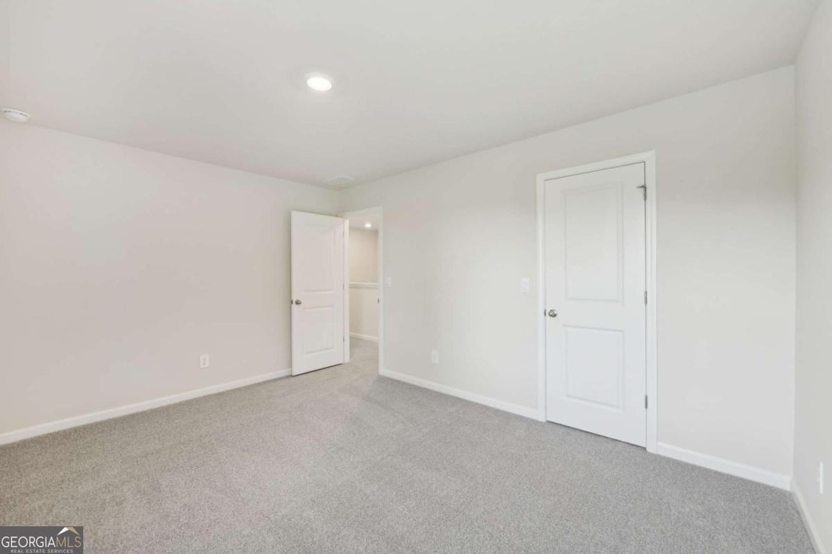 210 Proust Circle Dallas - 11
