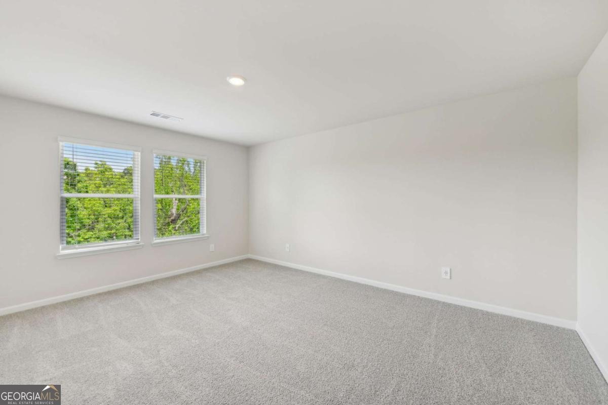 210 Proust Circle Dallas - 12