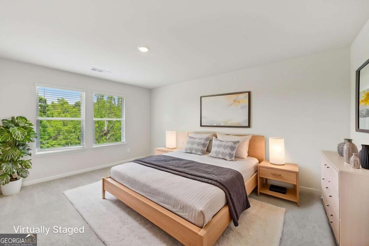 210 Proust Circle Dallas - 13