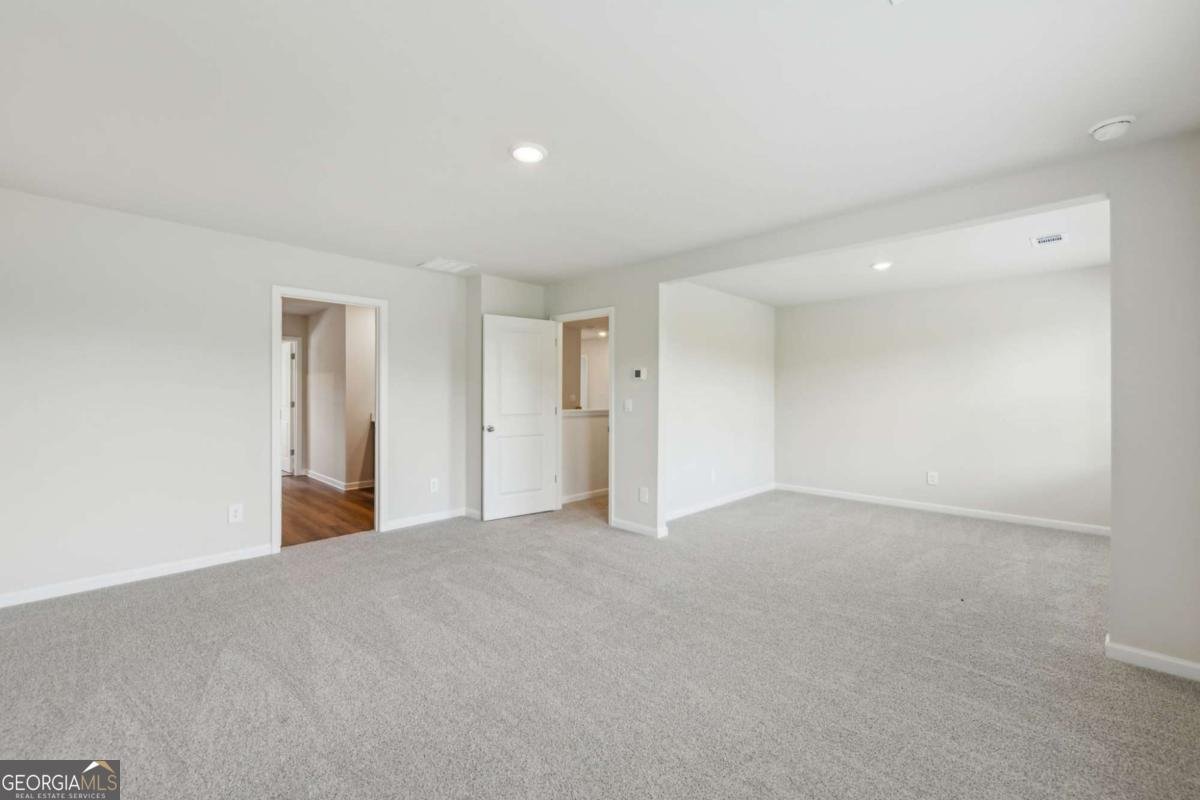 210 Proust Circle Dallas - 14