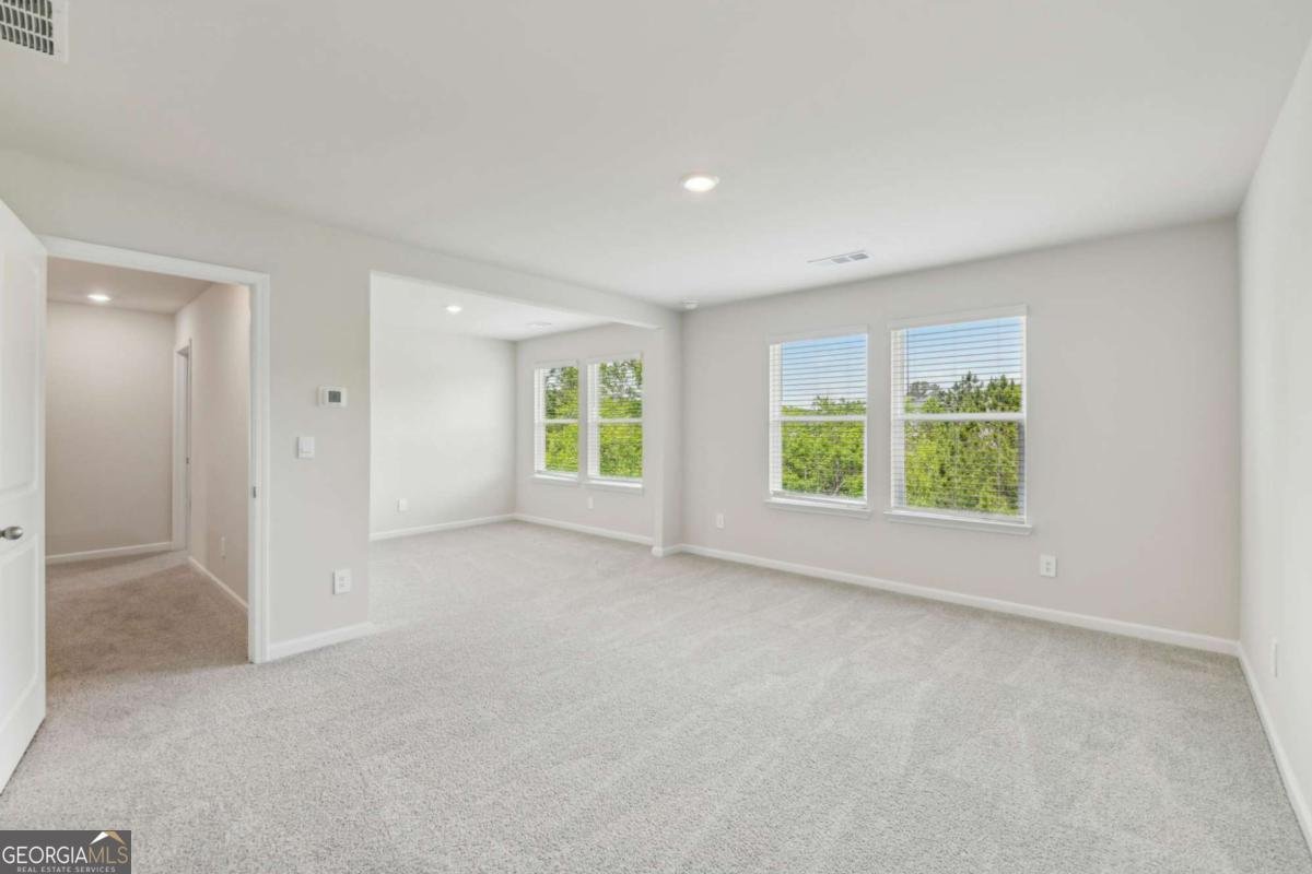 210 Proust Circle Dallas - 15