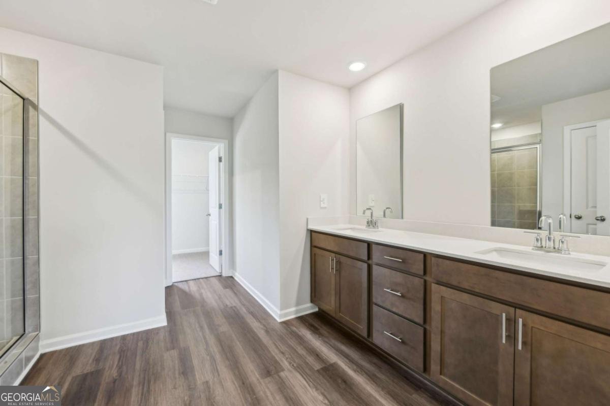 210 Proust Circle Dallas - 16