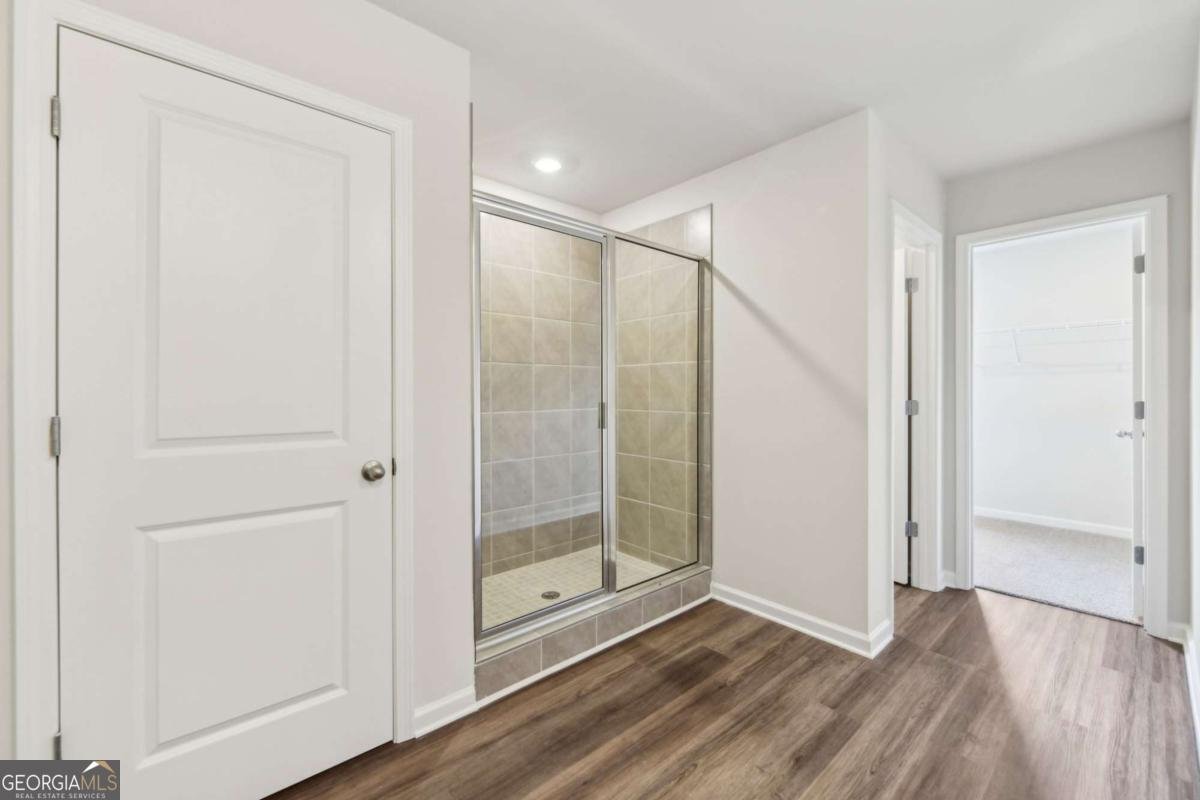 210 Proust Circle Dallas - 17