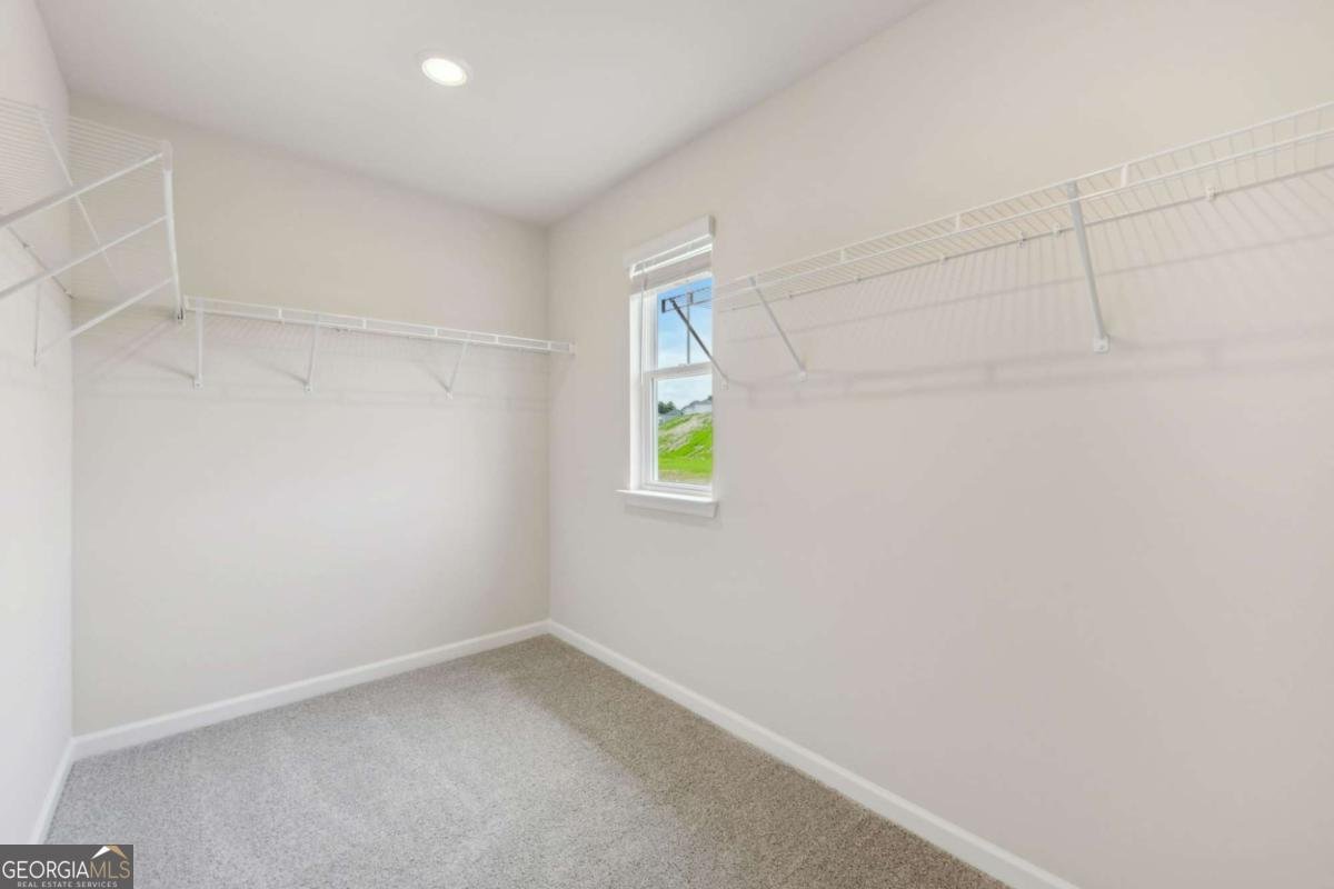 210 Proust Circle Dallas - 18