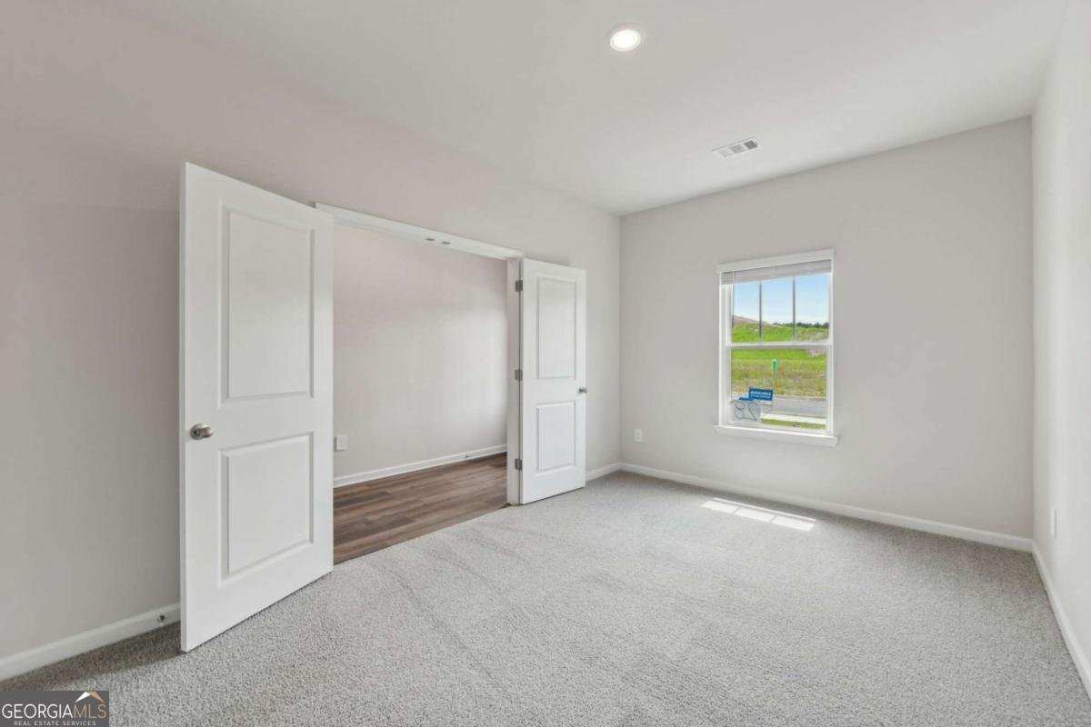 210 Proust Circle Dallas - 2
