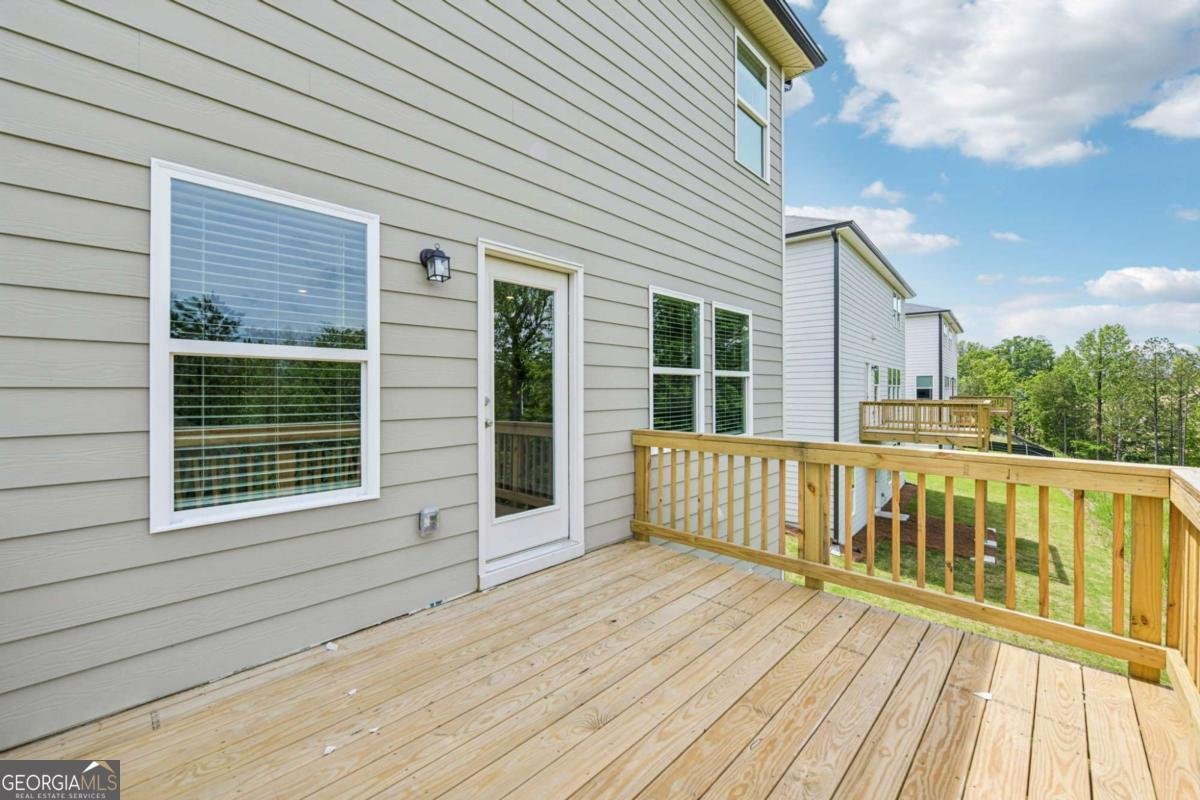 210 Proust Circle Dallas - 22