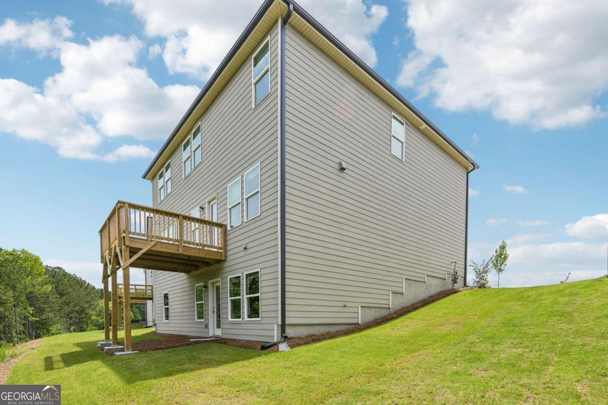210 Proust Circle Dallas - 24