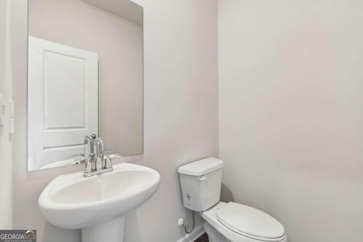 210 Proust Circle Dallas - 3