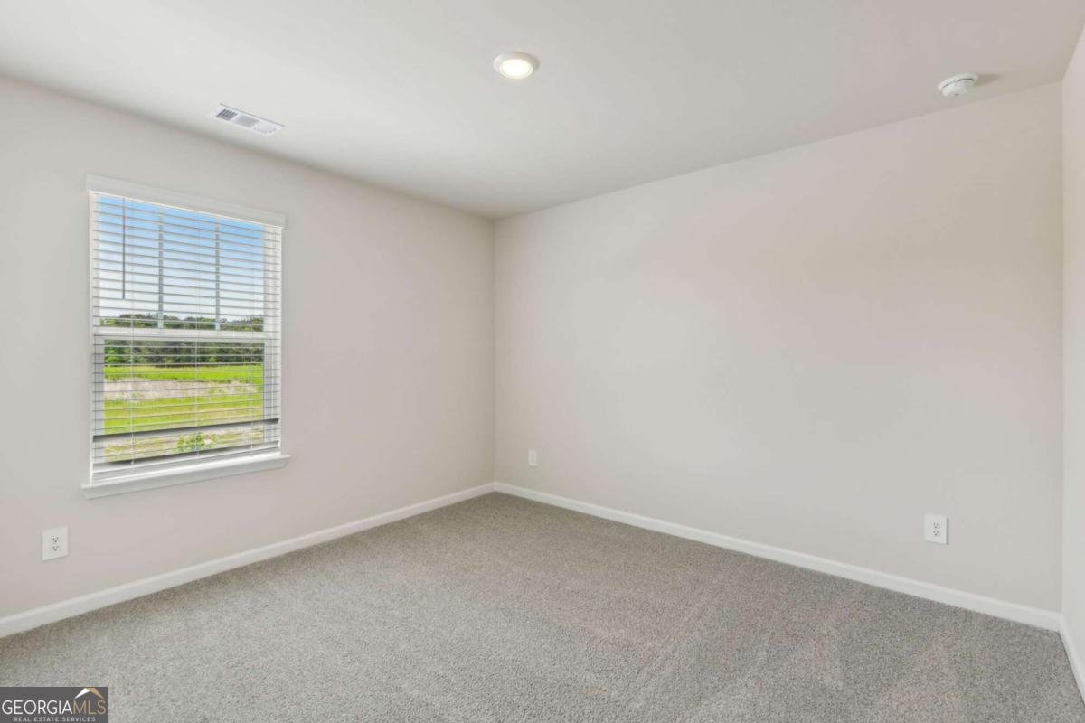 210 Proust Circle Dallas - 4