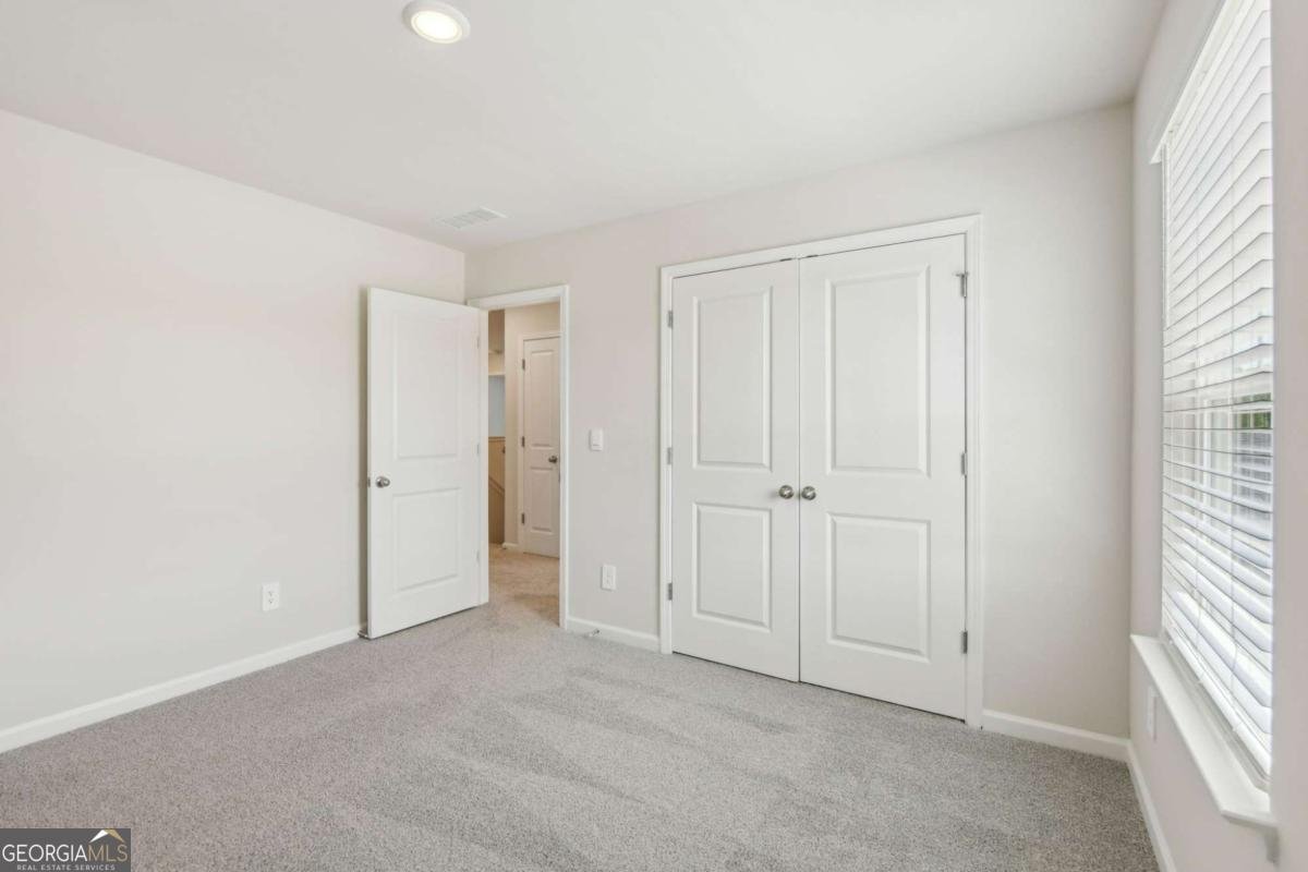 210 Proust Circle Dallas - 5